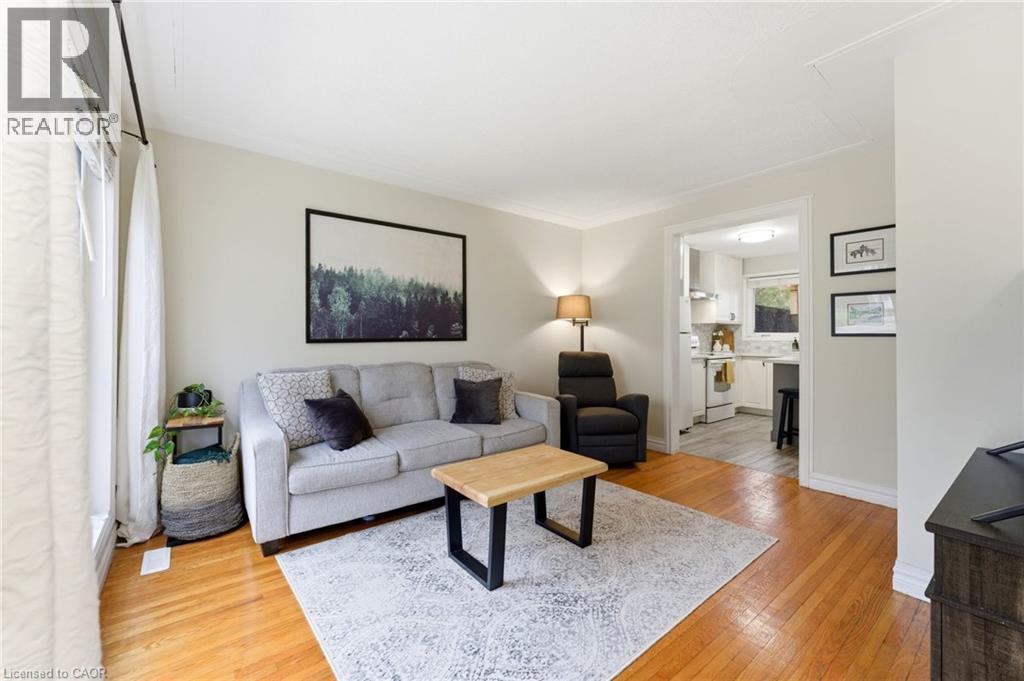 616 PINE Street, Cambridge, Ontario, N3H2S8 — Photo 11