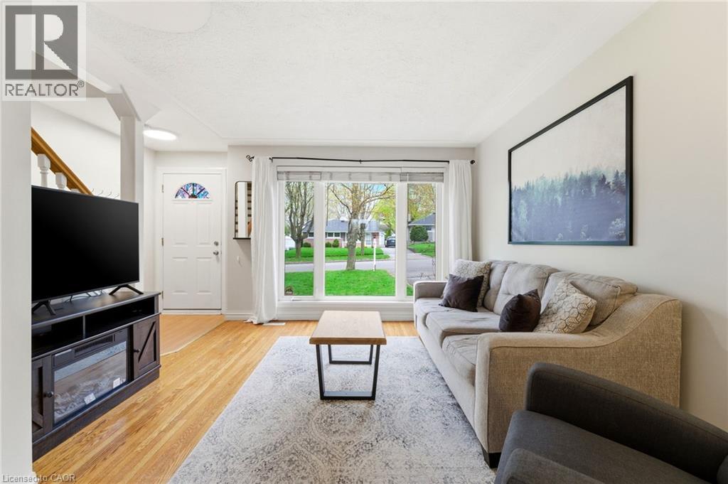 616 PINE Street, Cambridge, Ontario, N3H2S8 — Photo 12