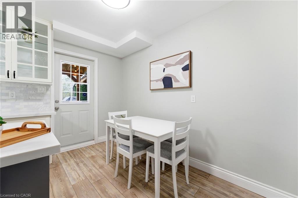 616 PINE Street, Cambridge, Ontario, N3H2S8 — Photo 17
