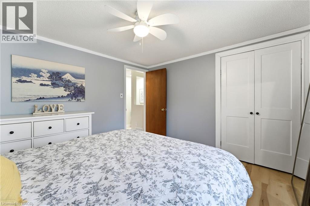 616 PINE Street, Cambridge, Ontario, N3H2S8 — Photo 19