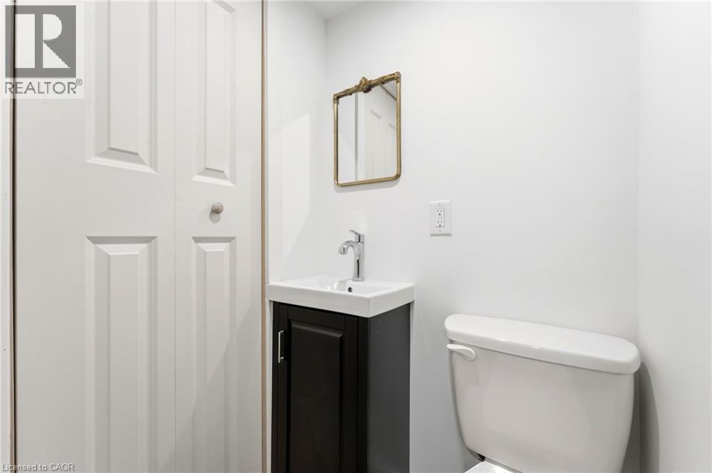 616 PINE Street, Cambridge, Ontario, N3H2S8 — Photo 25