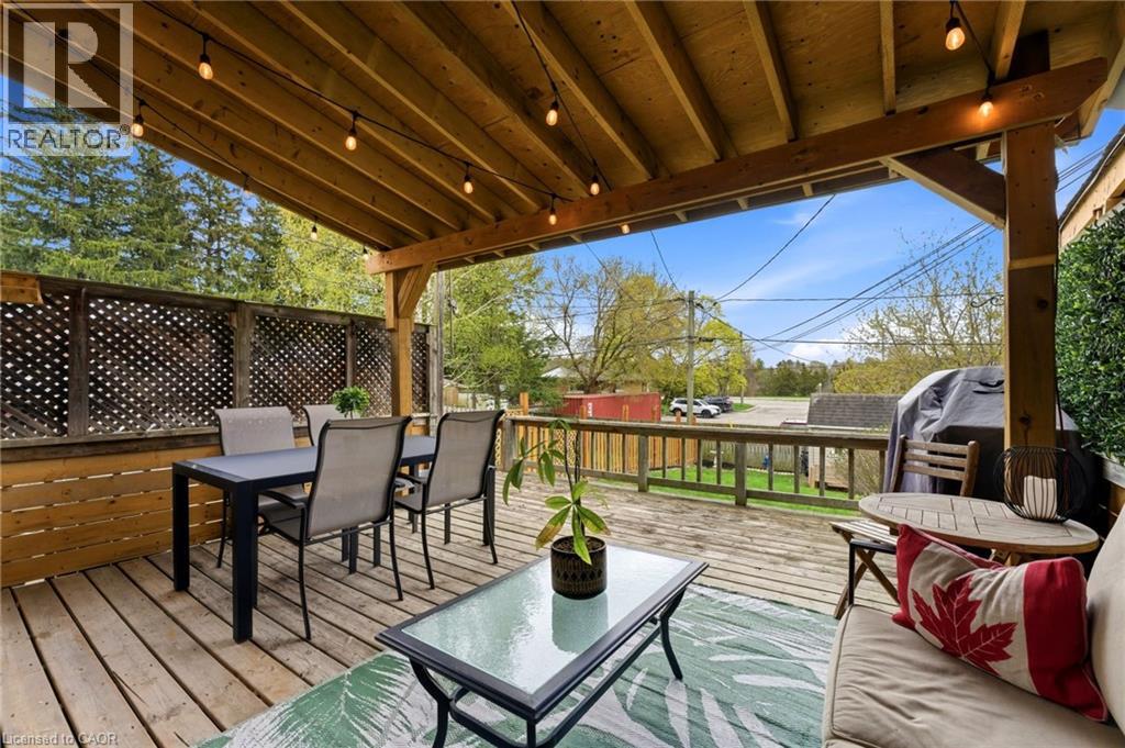 616 PINE Street, Cambridge, Ontario, N3H2S8 — Photo 26