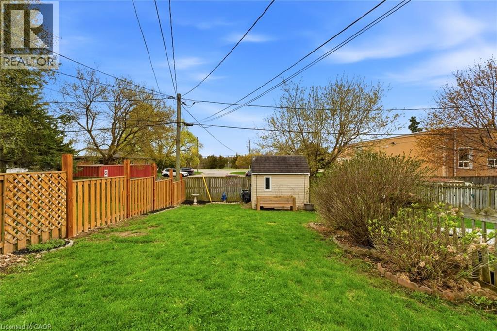 616 PINE Street, Cambridge, Ontario, N3H2S8 — Photo 29