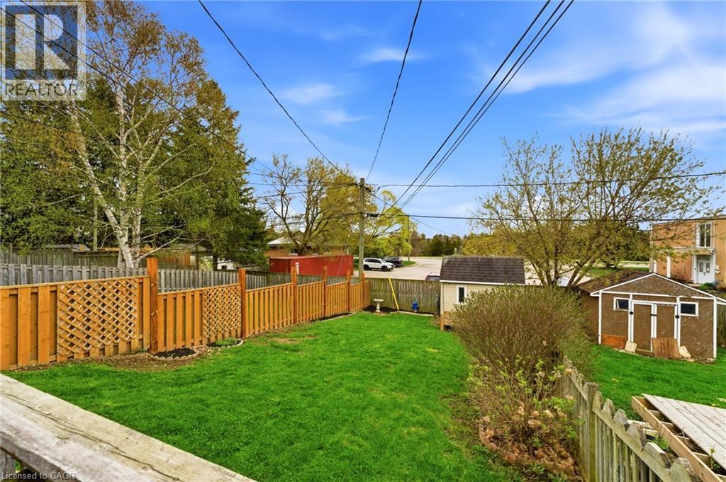 616 PINE Street, Cambridge, Ontario, N3H2S8 — Photo 32
