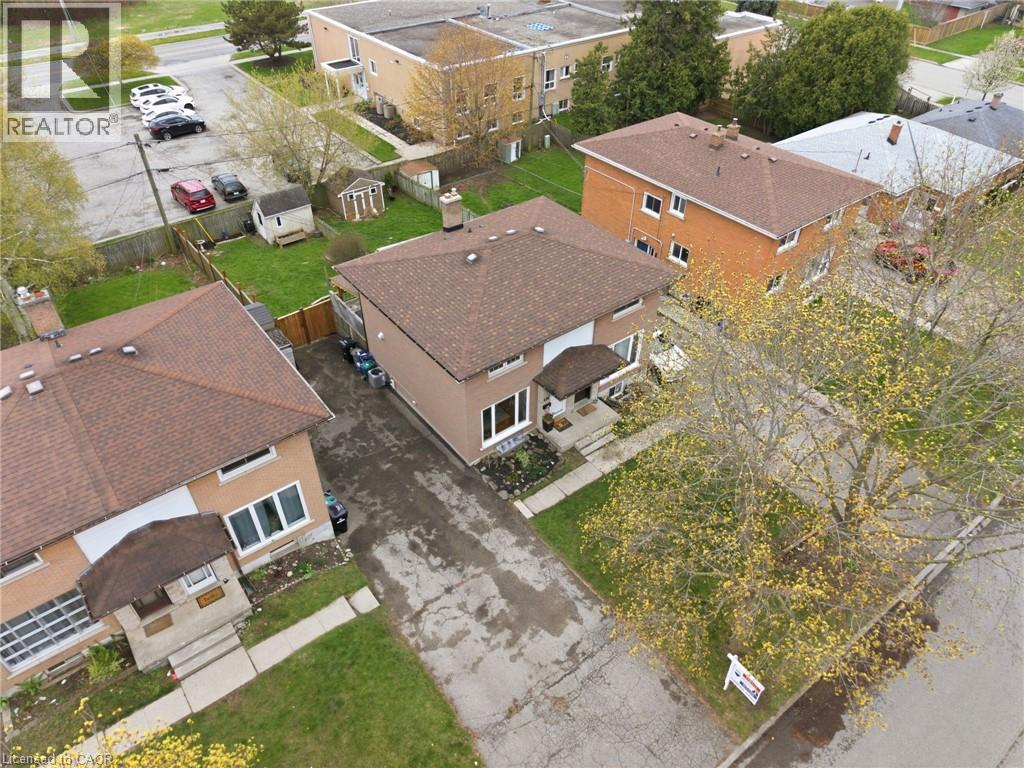 616 PINE Street, Cambridge, Ontario, N3H2S8 — Photo 4