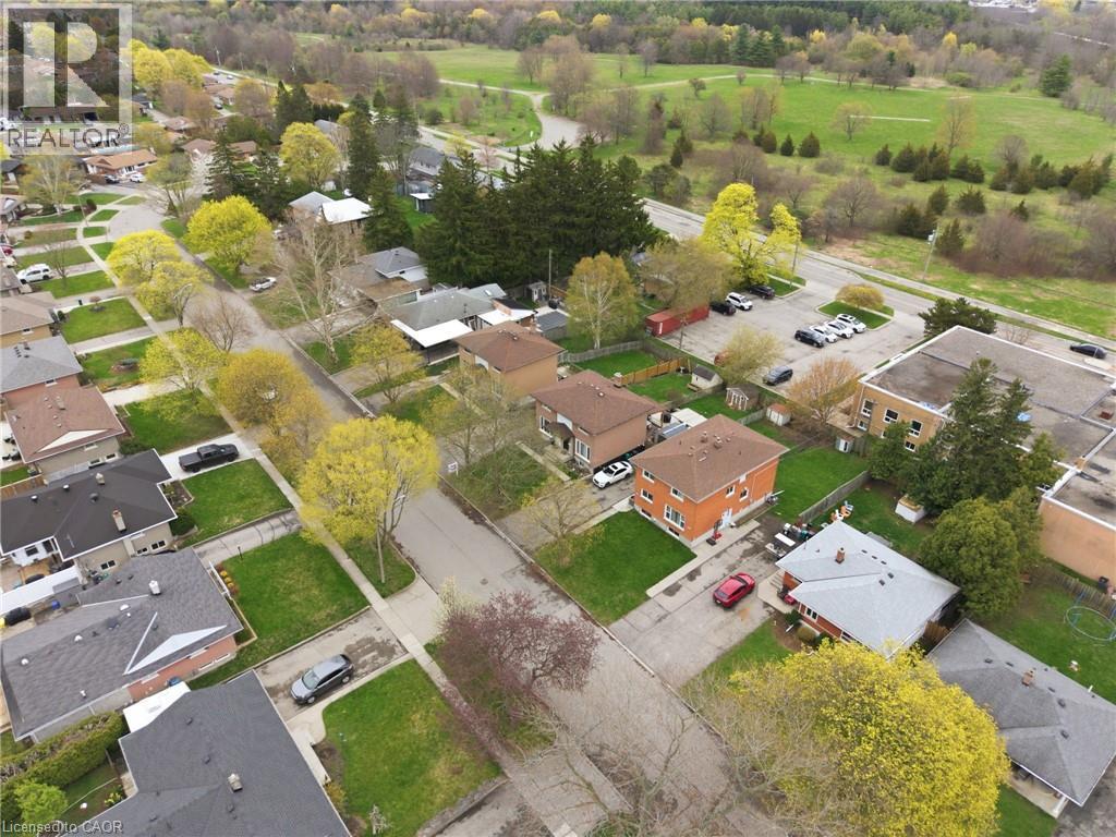 616 PINE Street, Cambridge, Ontario, N3H2S8 — Photo 5