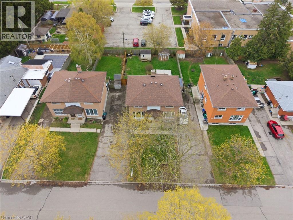616 PINE Street, Cambridge, Ontario, N3H2S8 — Photo 6