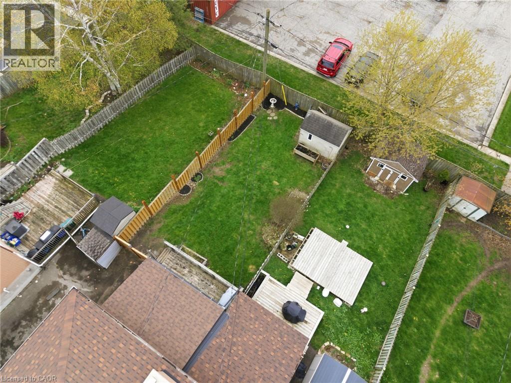 616 PINE Street, Cambridge, Ontario, N3H2S8 — Photo 7