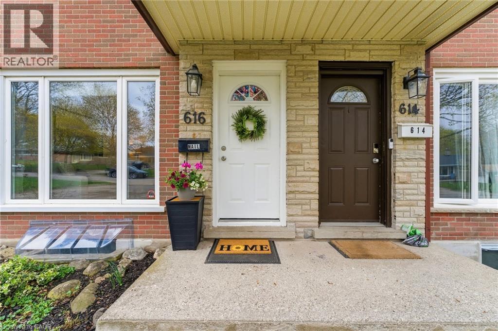 616 PINE Street, Cambridge, Ontario, N3H2S8 — Photo 9