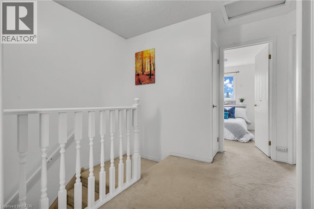 425 ERINBROOK Drive, Kitchener, Ontario, N2E3S4 — Photo 19