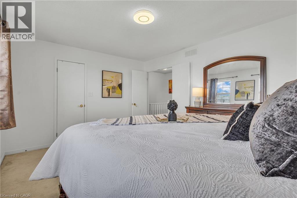 425 ERINBROOK Drive, Kitchener, Ontario, N2E3S4 — Photo 24