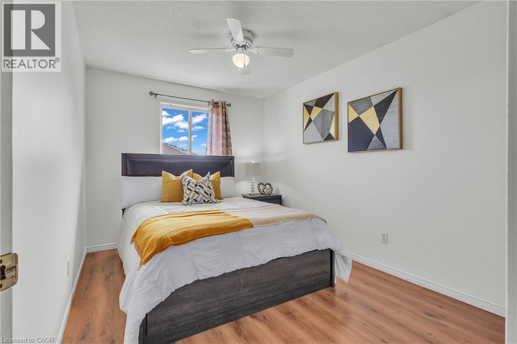 425 ERINBROOK Drive, Kitchener, Ontario, N2E3S4 — Photo 25
