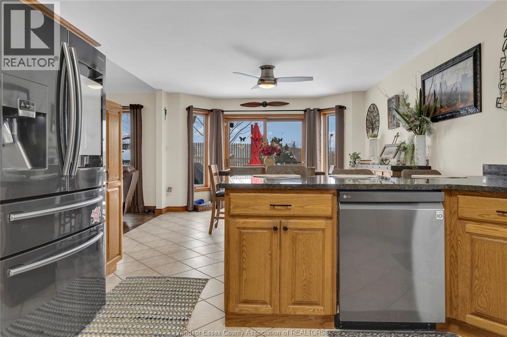 4160 BASELINE, Windsor, Ontario, N9A6T3 — Photo 10