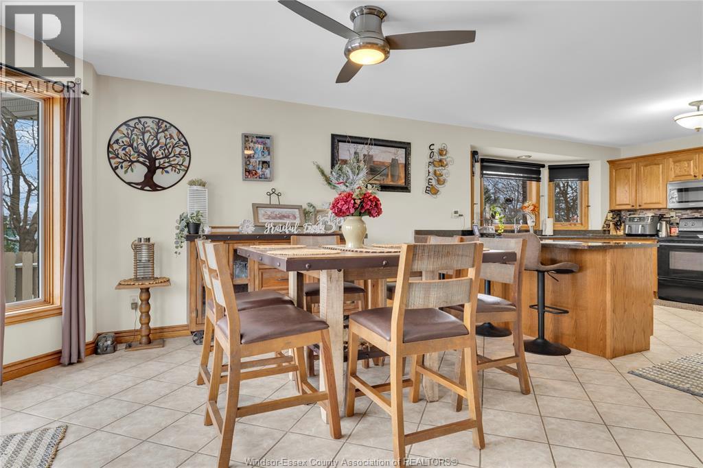 4160 BASELINE, Windsor, Ontario, N9A6T3 — Photo 12
