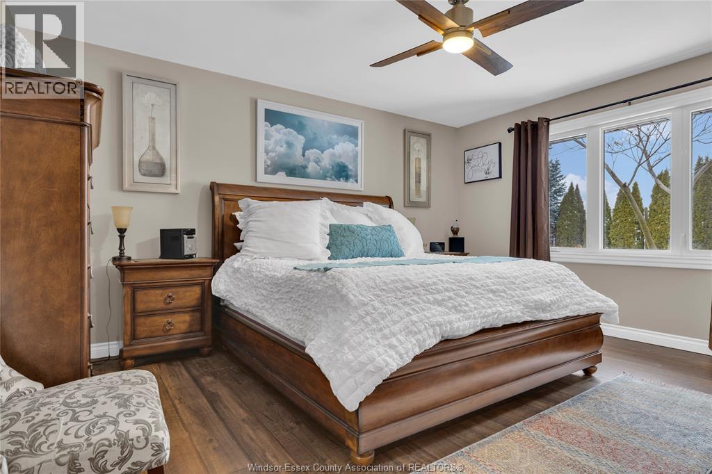4160 BASELINE, Windsor, Ontario, N9A6T3 — Photo 13