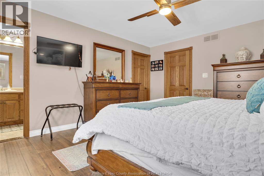 4160 BASELINE, Windsor, Ontario, N9A6T3 — Photo 14