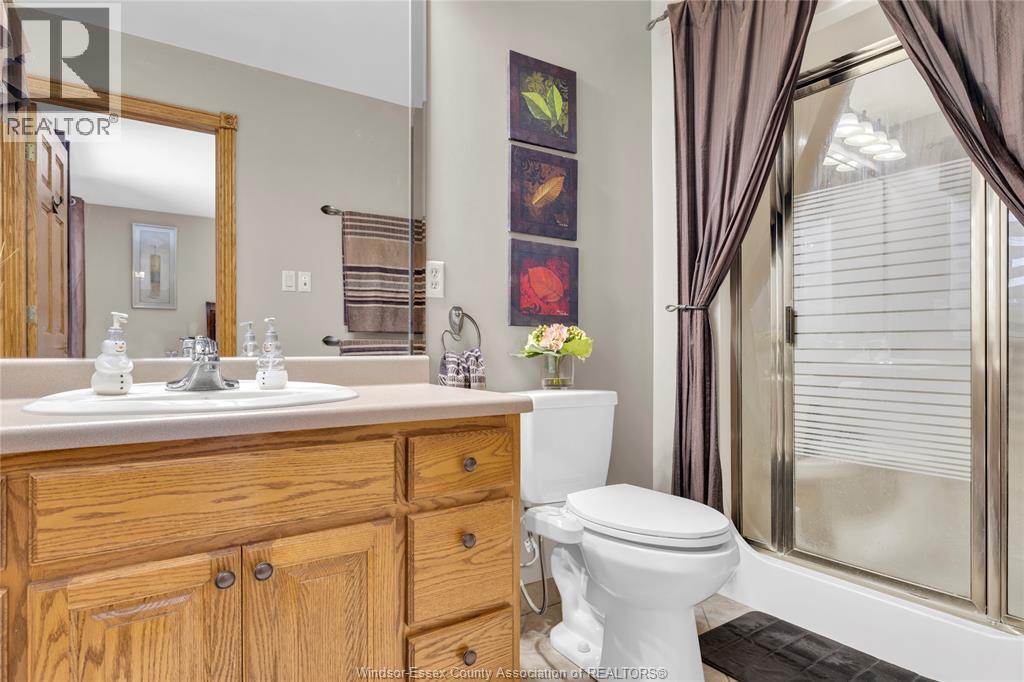 4160 BASELINE, Windsor, Ontario, N9A6T3 — Photo 16