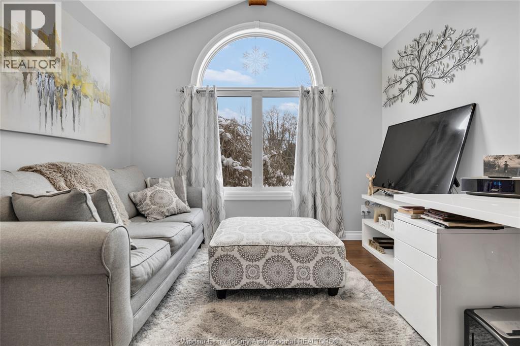 4160 BASELINE, Windsor, Ontario, N9A6T3 — Photo 17
