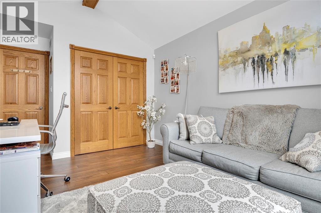 4160 BASELINE, Windsor, Ontario, N9A6T3 — Photo 18