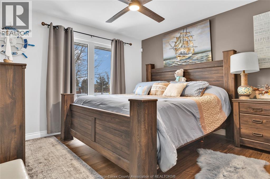 4160 BASELINE, Windsor, Ontario, N9A6T3 — Photo 19