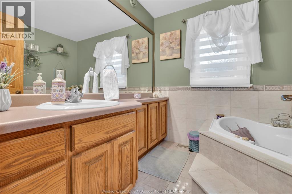 4160 BASELINE, Windsor, Ontario, N9A6T3 — Photo 20