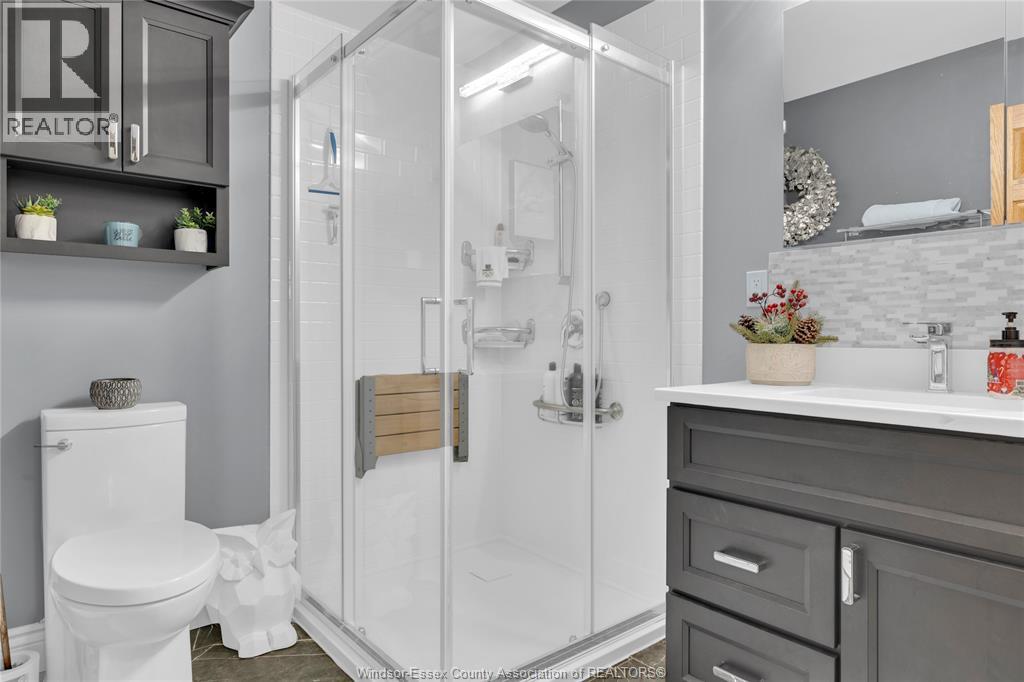 4160 BASELINE, Windsor, Ontario, N9A6T3 — Photo 21