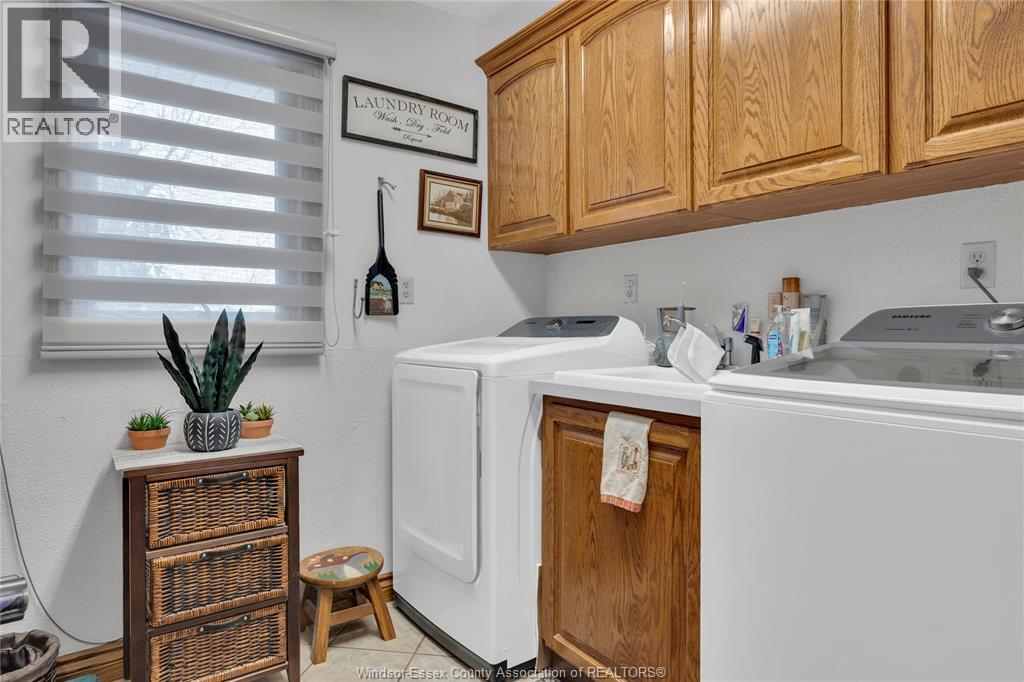 4160 BASELINE, Windsor, Ontario, N9A6T3 — Photo 22