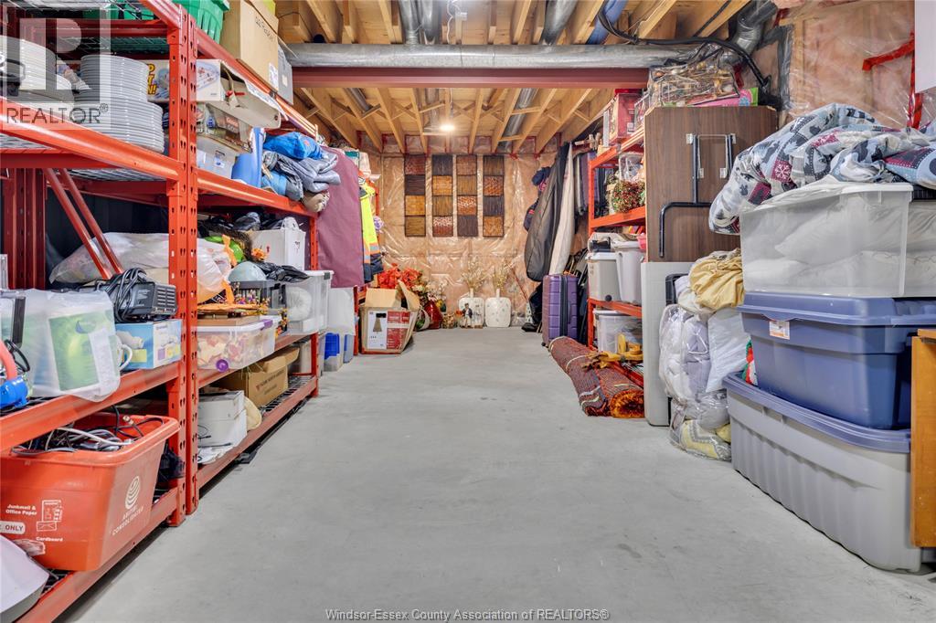 4160 BASELINE, Windsor, Ontario, N9A6T3 — Photo 23