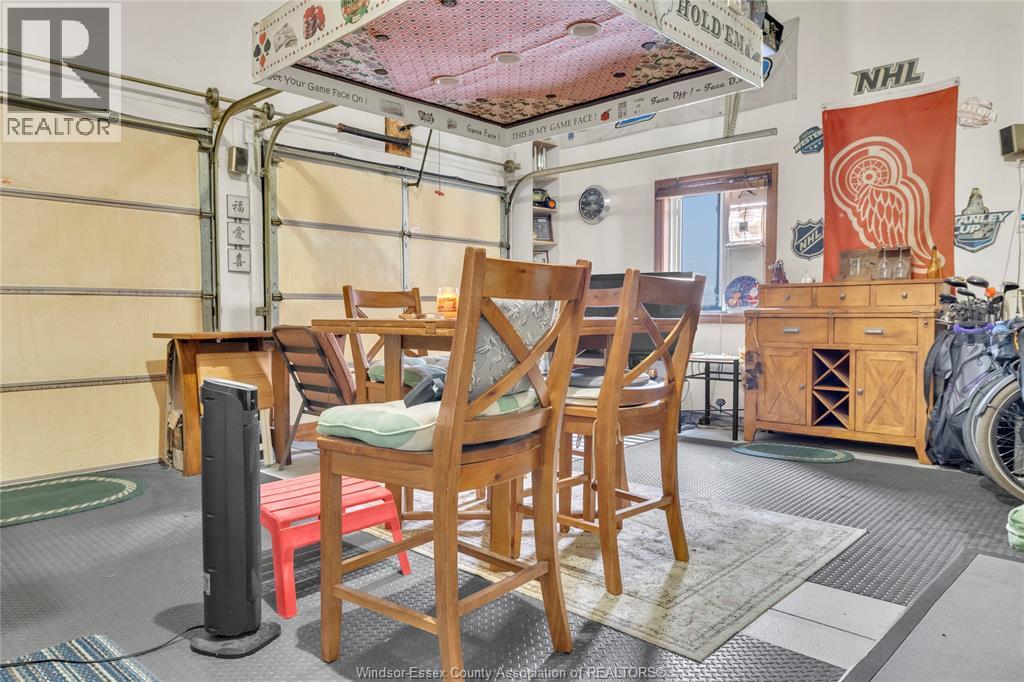 4160 BASELINE, Windsor, Ontario, N9A6T3 — Photo 25