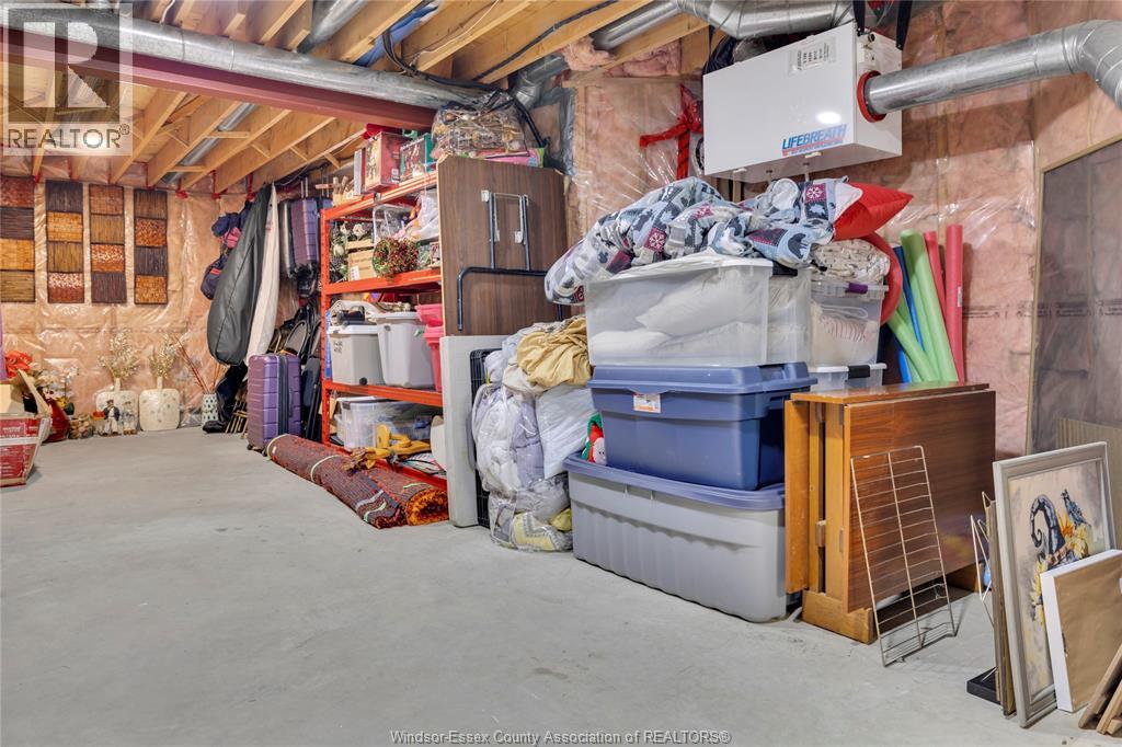 4160 BASELINE, Windsor, Ontario, N9A6T3 — Photo 27