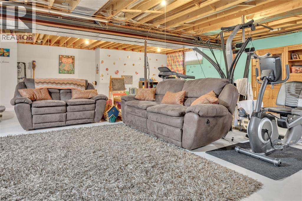 4160 BASELINE, Windsor, Ontario, N9A6T3 — Photo 29