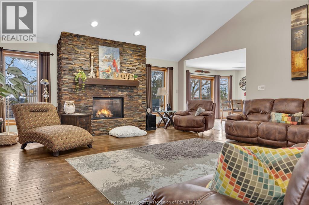 4160 BASELINE, Windsor, Ontario, N9A6T3 — Photo 3