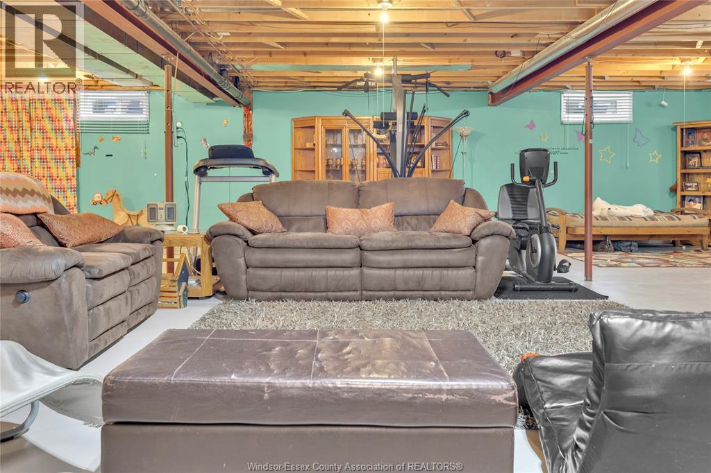 4160 BASELINE, Windsor, Ontario, N9A6T3 — Photo 33