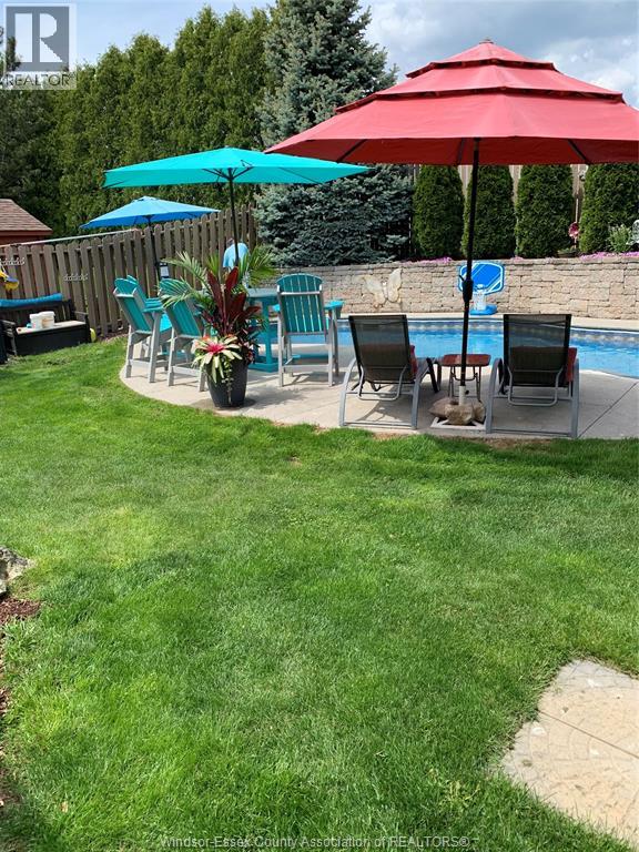 4160 BASELINE, Windsor, Ontario, N9A6T3 — Photo 38