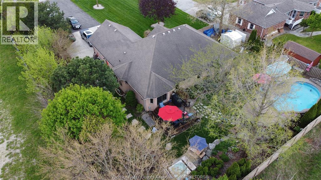 4160 BASELINE, Windsor, Ontario, N9A6T3 — Photo 39