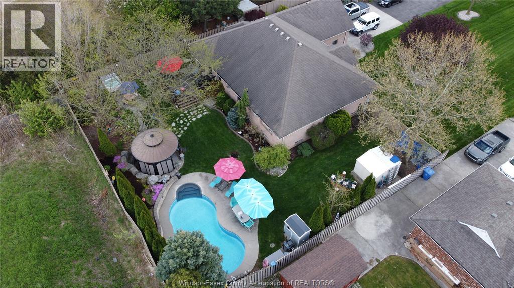 4160 BASELINE, Windsor, Ontario, N9A6T3 — Photo 41