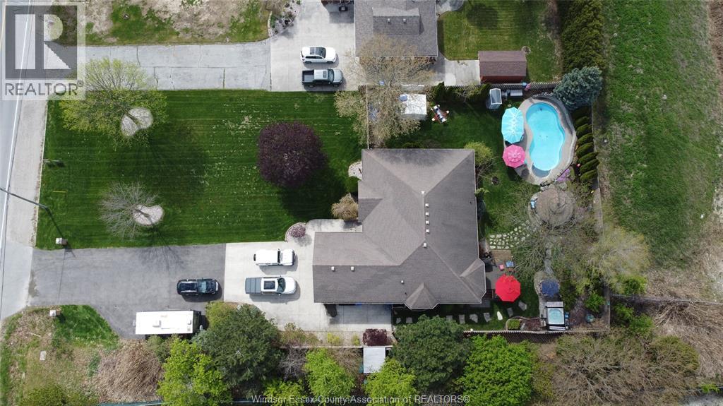 4160 BASELINE, Windsor, Ontario, N9A6T3 — Photo 42