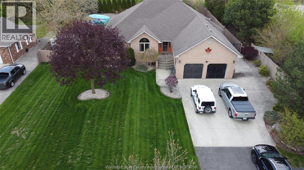 4160 BASELINE, Windsor, Ontario, N9A6T3 — Photo 43