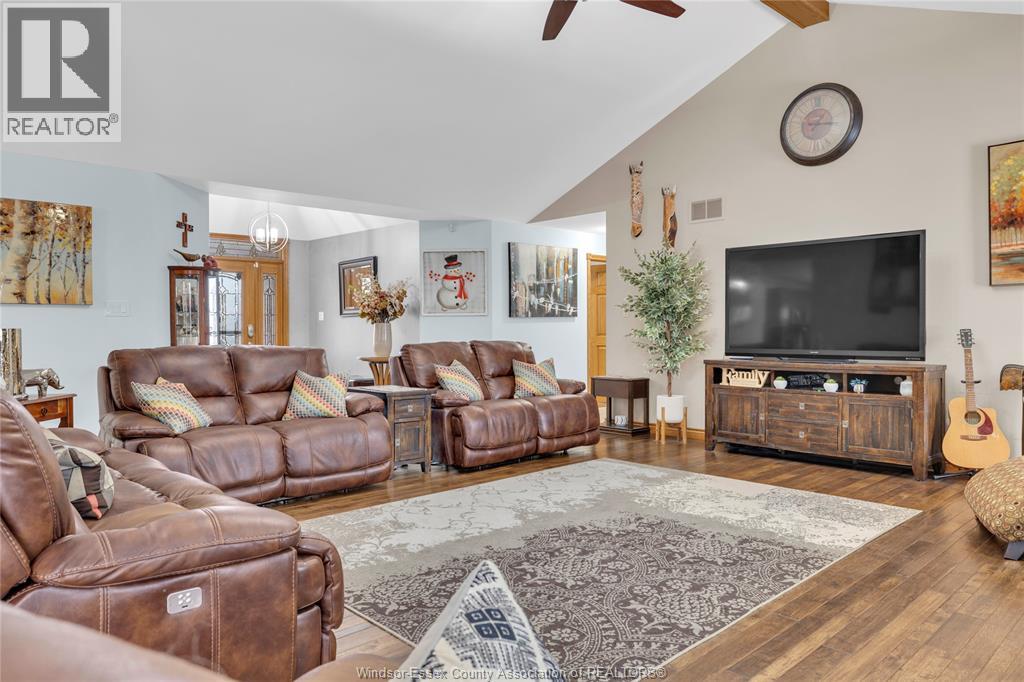 4160 BASELINE, Windsor, Ontario, N9A6T3 — Photo 5