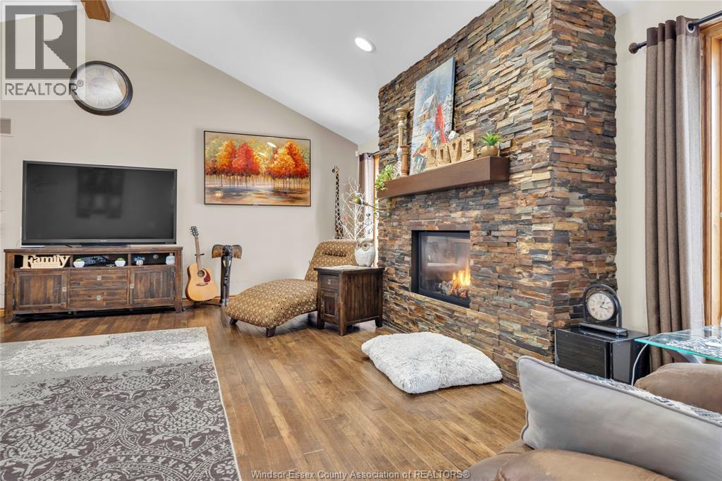 4160 BASELINE, Windsor, Ontario, N9A6T3 — Photo 6