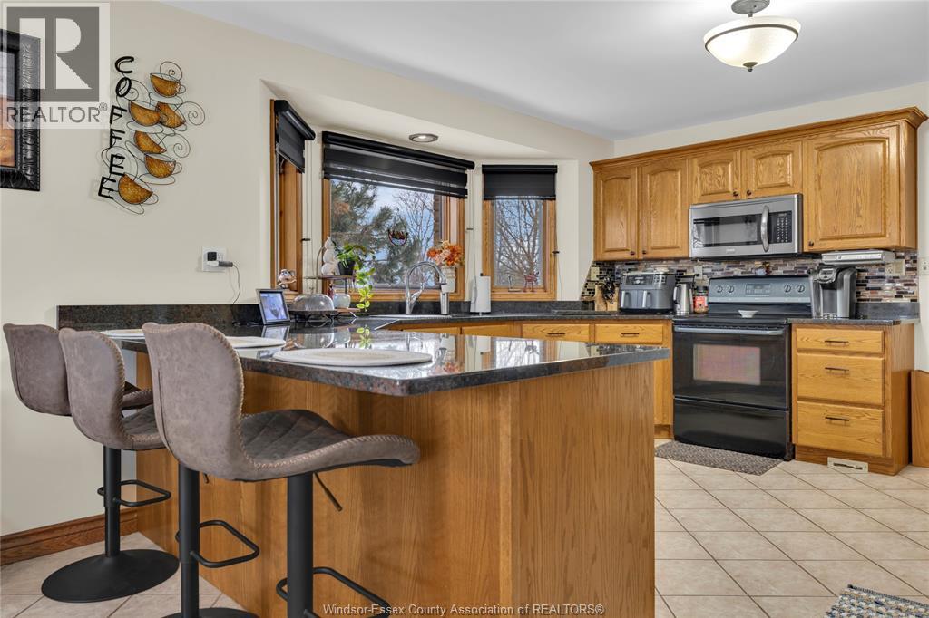 4160 BASELINE, Windsor, Ontario, N9A6T3 — Photo 7