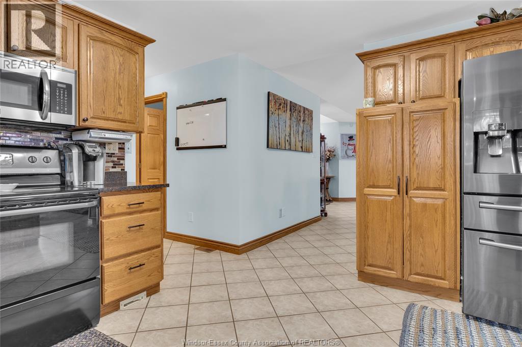 4160 BASELINE, Windsor, Ontario, N9A6T3 — Photo 9