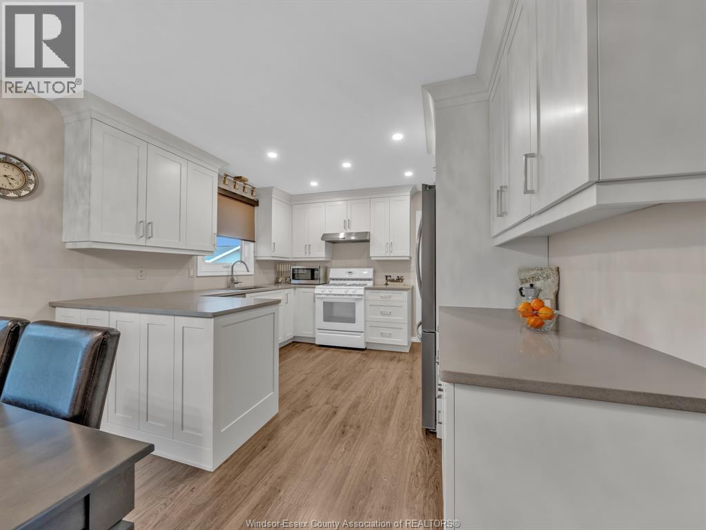 1533 PEACH DRIVE, Ruthven, Ontario, N0P2G0 — Photo 11