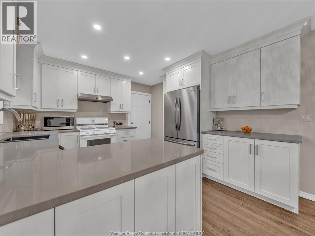 1533 PEACH DRIVE, Ruthven, Ontario, N0P2G0 — Photo 12