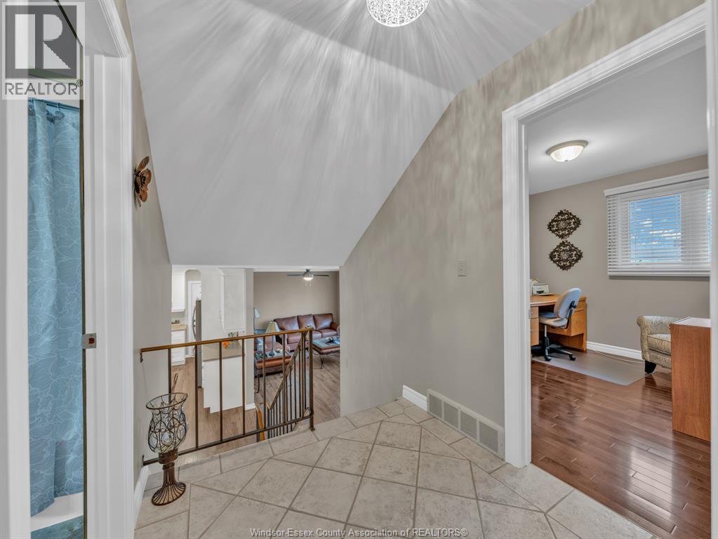 1533 PEACH DRIVE, Ruthven, Ontario, N0P2G0 — Photo 16
