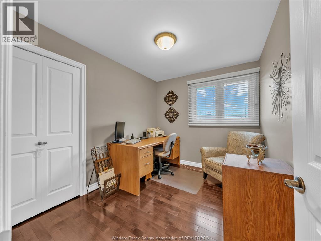 1533 PEACH DRIVE, Ruthven, Ontario, N0P2G0 — Photo 17