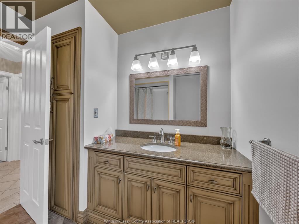 1533 PEACH DRIVE, Ruthven, Ontario, N0P2G0 — Photo 19