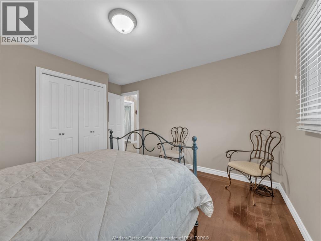 1533 PEACH DRIVE, Ruthven, Ontario, N0P2G0 — Photo 23