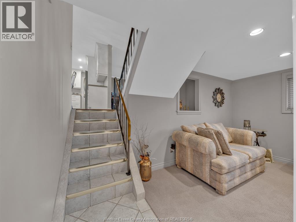 1533 PEACH DRIVE, Ruthven, Ontario, N0P2G0 — Photo 24