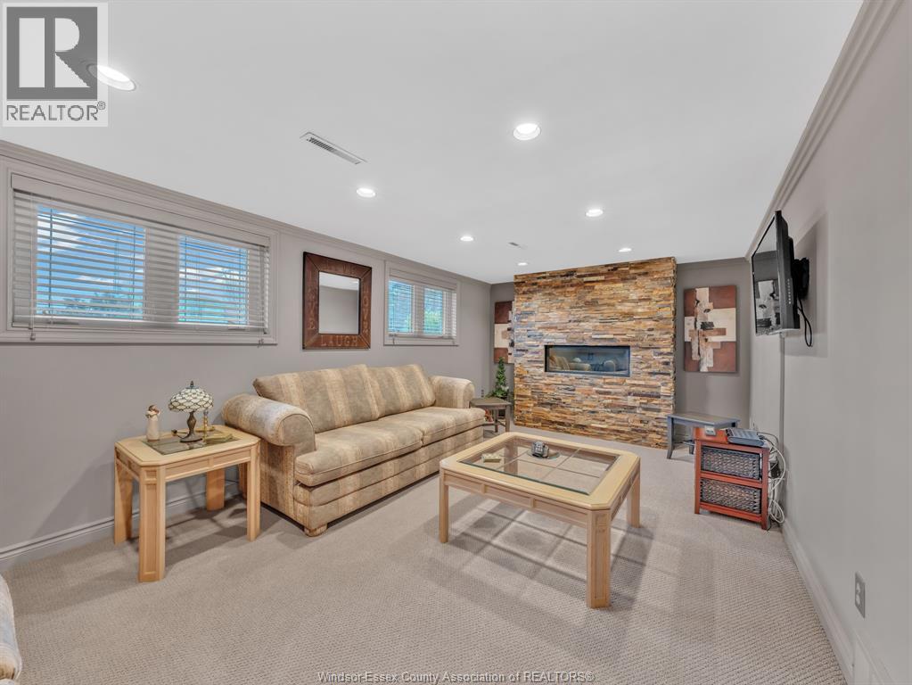 1533 PEACH DRIVE, Ruthven, Ontario, N0P2G0 — Photo 25